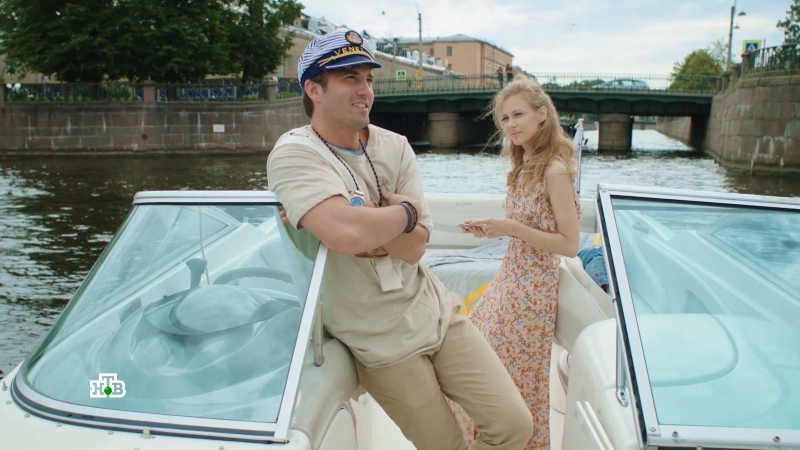 ���� ���� ����_���� 15_������ ���������� � ����������� ����