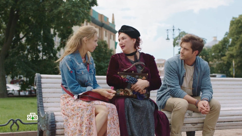 ���� ���� ����_���� 17_������ ���������� � ����������� ����