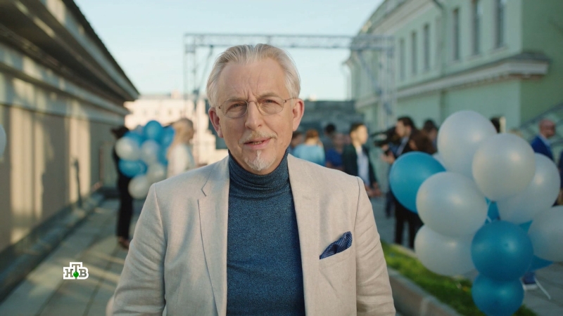 ���� ���� ����_���� 20_������ ���������� � ����������� ����