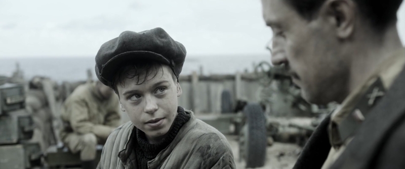 ������ �� ������_���� 3_������ ���������� � ����������� ����