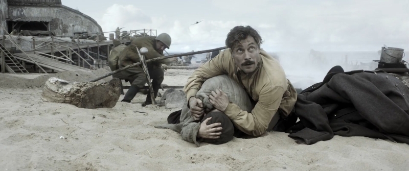 ������ �� ������_���� 4_������ ���������� � ����������� ����