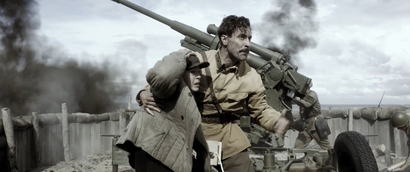 ������ �� ������_���� 5_������ ���������� � ����������� ����