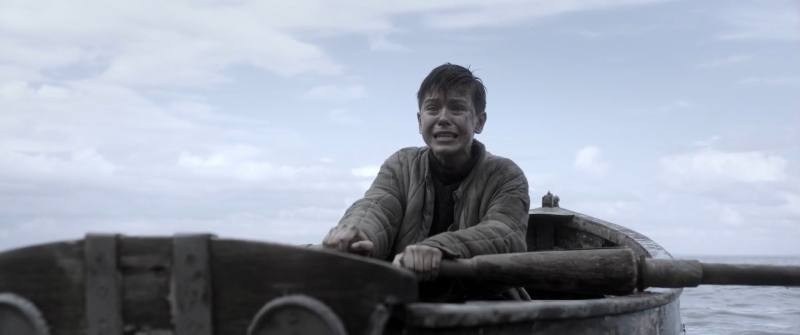 ������ �� ������_���� 6_������ ���������� � ����������� ����