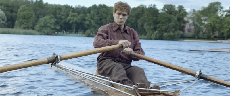 ������ �� ������_���� 7_������ ���������� � ����������� ����