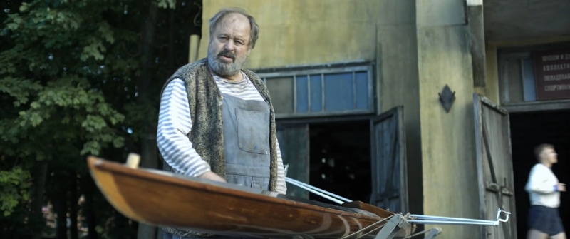 ������ �� ������_���� 8_������ ���������� � ����������� ����