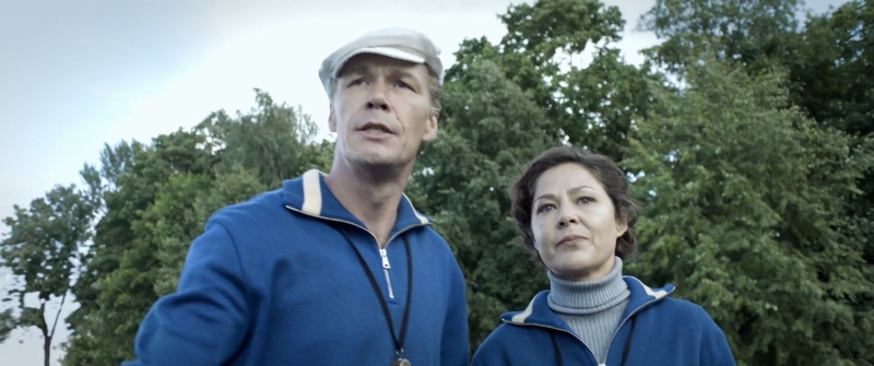 ������ �� ������_���� 9_������ ���������� � ����������� ����