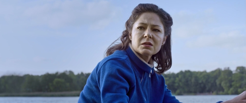 ������ �� ������_���� 10_������ ���������� � ����������� ����