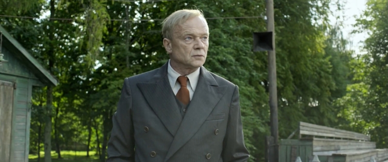 ������ �� ������_���� 11_������ ���������� � ����������� ����