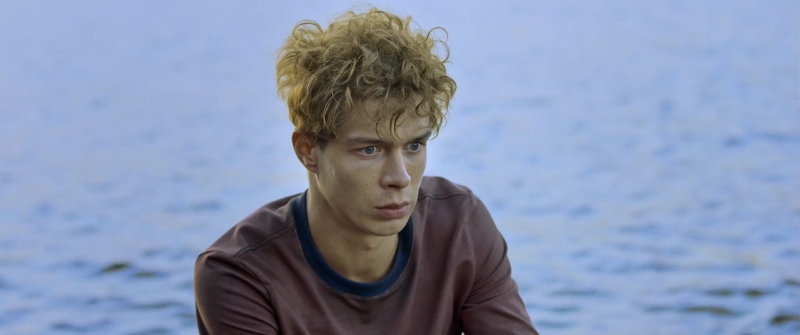 ������ �� ������_���� 12_������ ���������� � ����������� ����