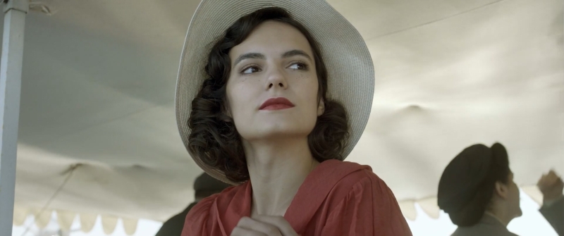 ������ �� ������_���� 13_������ ���������� � ����������� ����