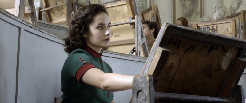 ������ �� ������_���� 14_������ ���������� � ����������� ����