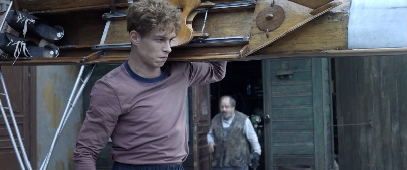 ������ �� ������_���� 15_������ ���������� � ����������� ����