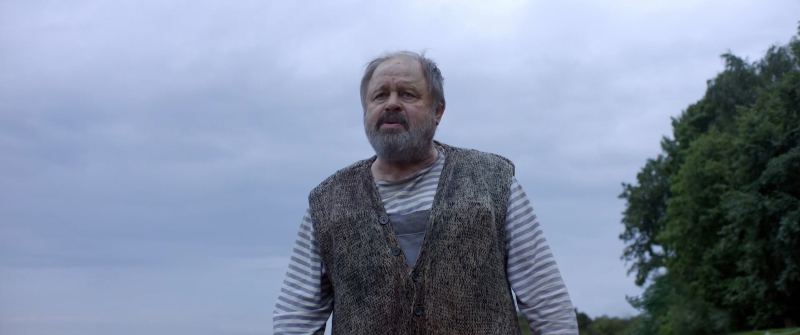 ������ �� ������_���� 16_������ ���������� � ����������� ����