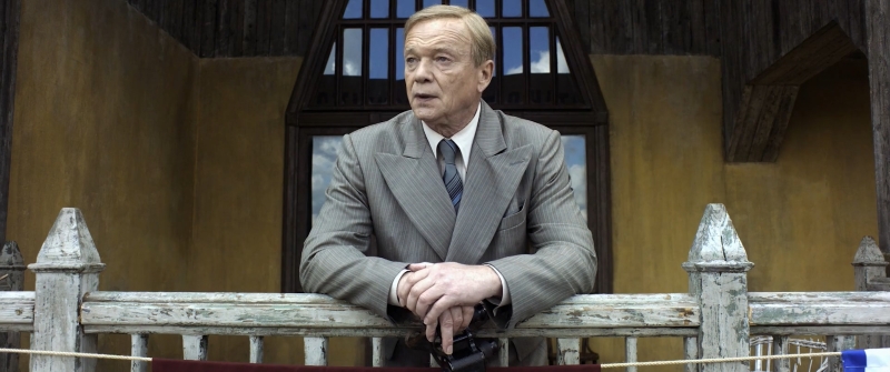 ������ �� ������_���� 17_������ ���������� � ����������� ����