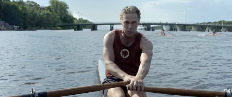 ������ �� ������_���� 18_������ ���������� � ����������� ����