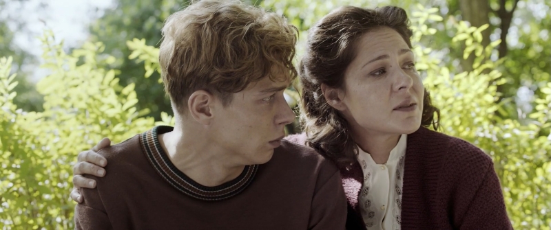 ������ �� ������_���� 19_������ ���������� � ����������� ����