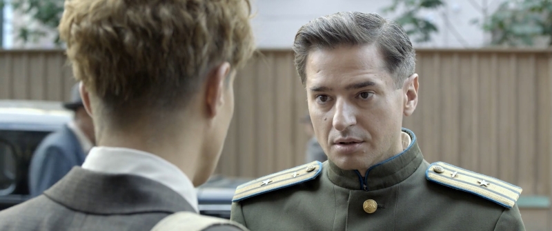 ������ �� ������_���� 22_������ ���������� � ����������� ����