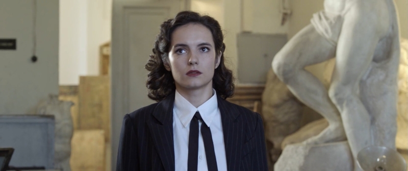 ������ �� ������_���� 23_������ ���������� � ����������� ����