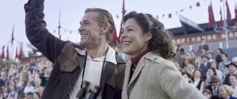 ������ �� ������_���� 24_������ ���������� � ����������� ����