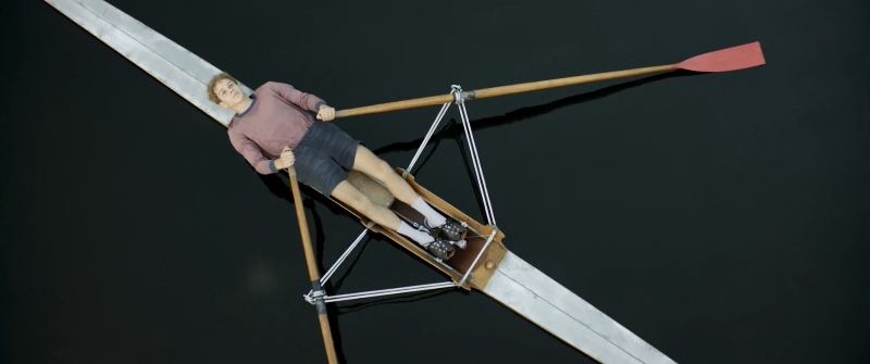 ������ �� ������_���� 26_������ ���������� � ����������� ����