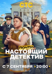 ������ ����� ��������� ��������