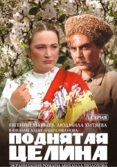 �������� ������