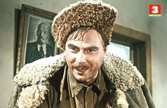 �������� ������