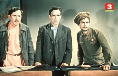 �������� ������