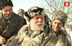 �������� ������