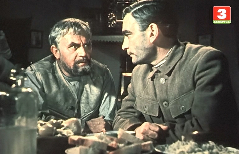 _���� 3_������ ���������� � ����������� ����