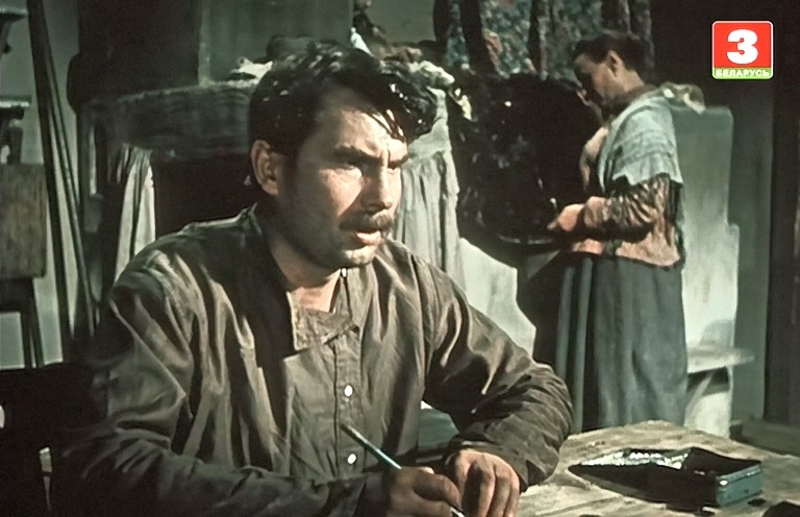 _���� 4_������ ���������� � ����������� ����