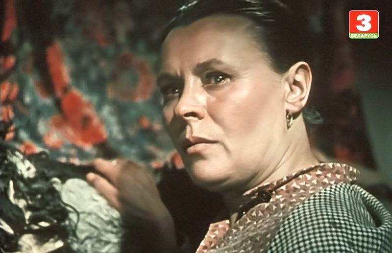 _���� 5_������ ���������� � ����������� ����