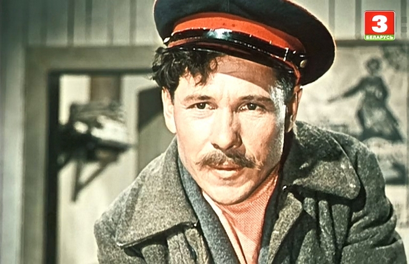 _���� 7_������ ���������� � ����������� ����