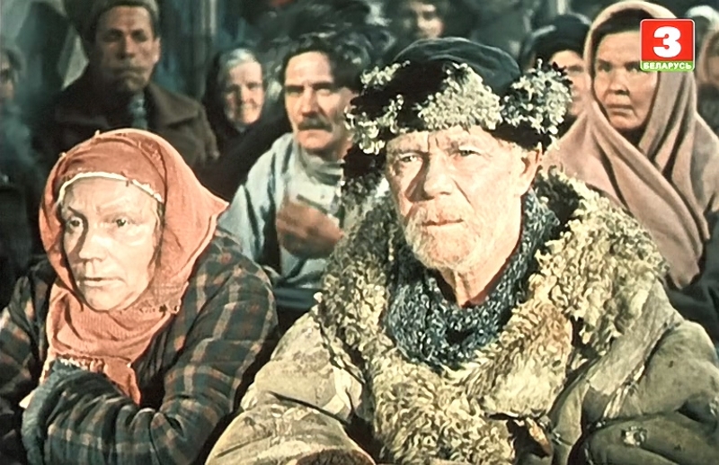 _���� 9_������ ���������� � ����������� ����