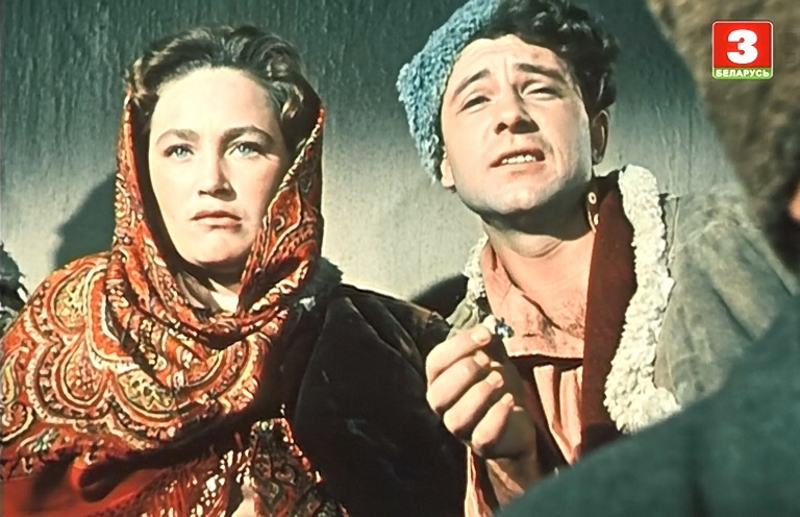 _���� 10_������ ���������� � ����������� ����