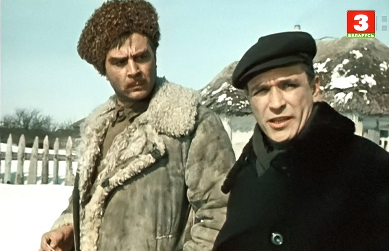 _���� 12_������ ���������� � ����������� ����