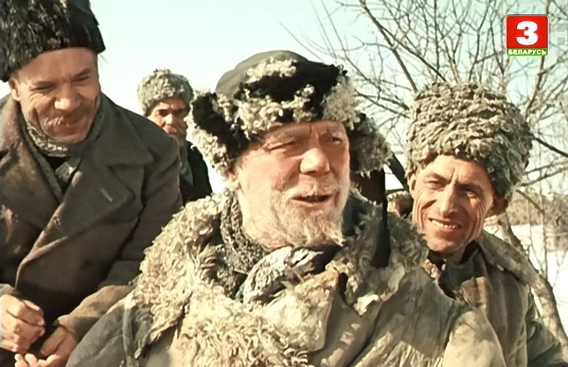 _���� 13_������ ���������� � ����������� ����