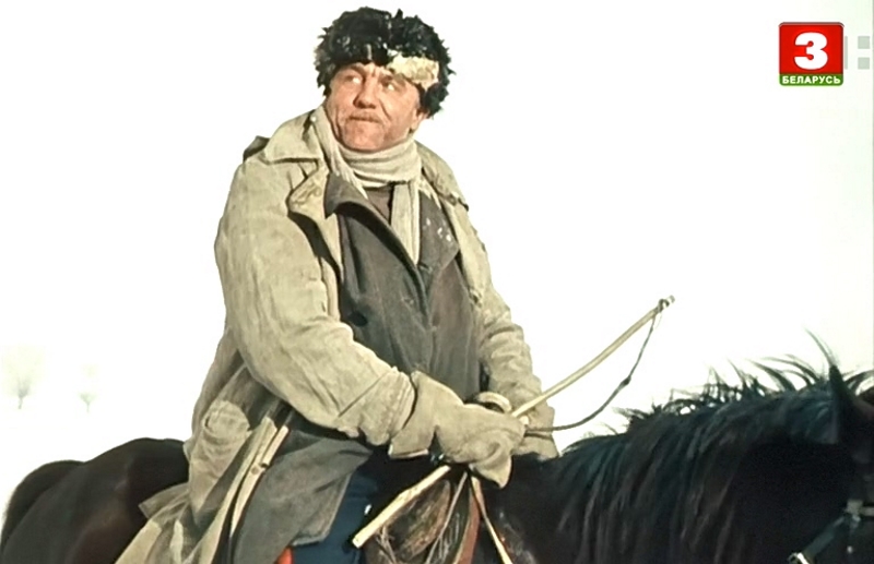 _���� 14_������ ���������� � ����������� ����