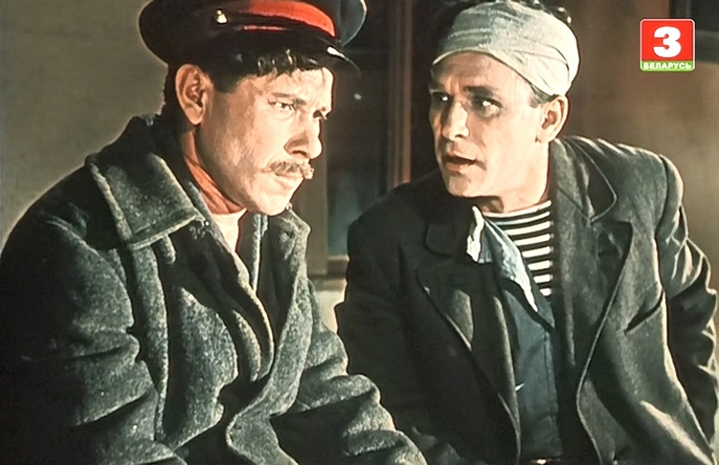 _���� 15_������ ���������� � ����������� ����