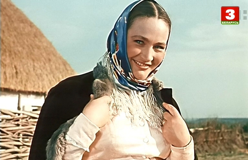 _���� 17_������ ���������� � ����������� ����