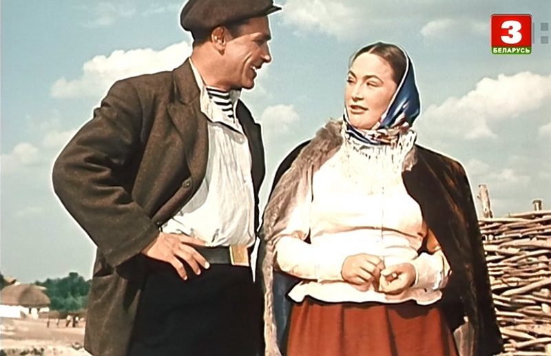 _���� 18_������ ���������� � ����������� ����