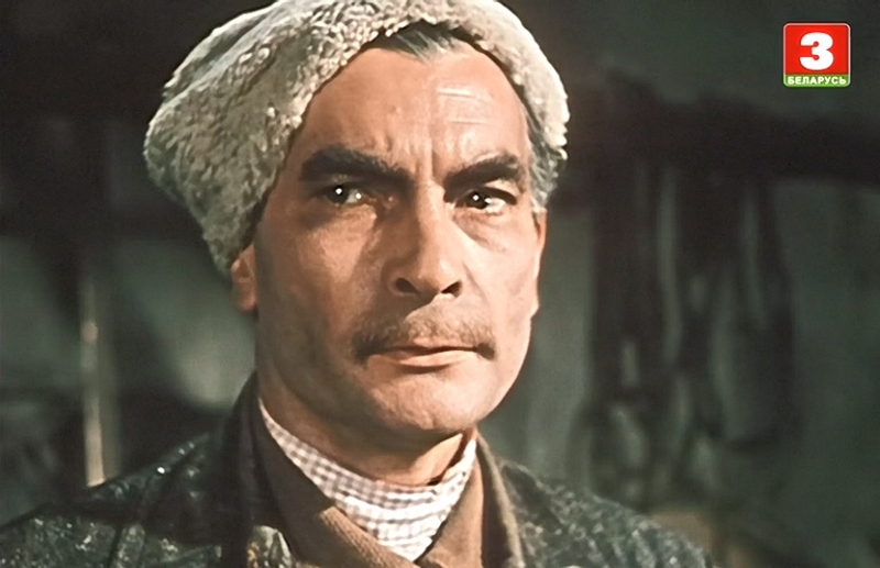 _���� 19_������ ���������� � ����������� ����