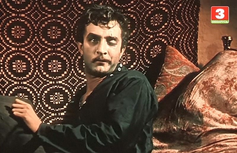 _���� 21_������ ���������� � ����������� ����