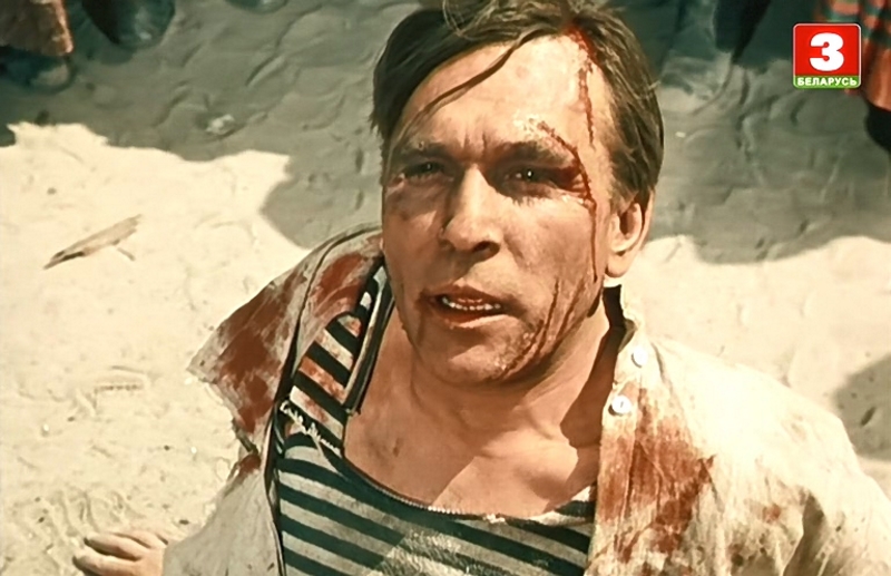 _���� 23_������ ���������� � ����������� ����