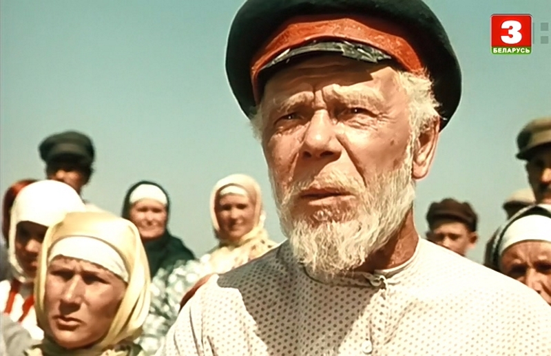 _���� 24_������ ���������� � ����������� ����