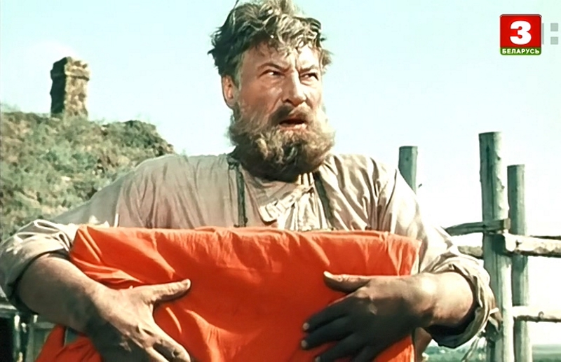 _���� 25_������ ���������� � ����������� ����