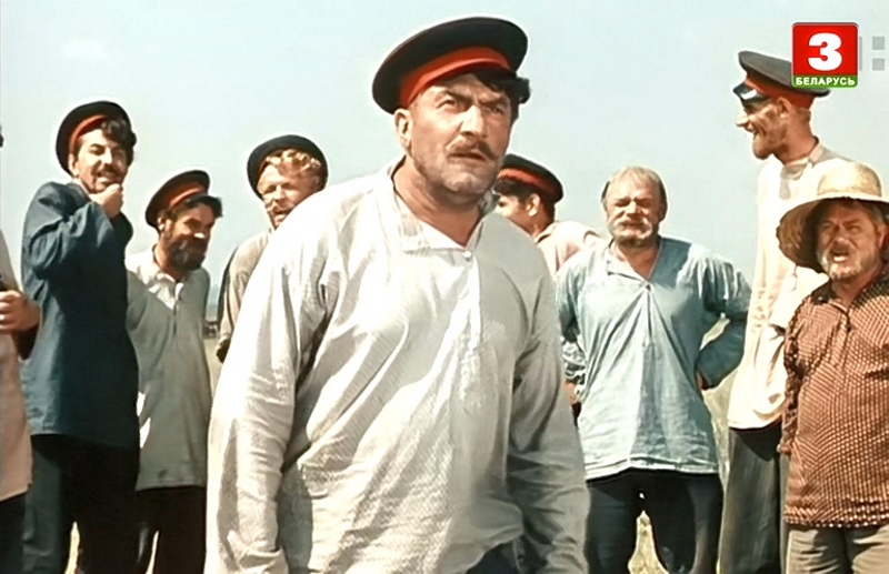 _���� 26_������ ���������� � ����������� ����