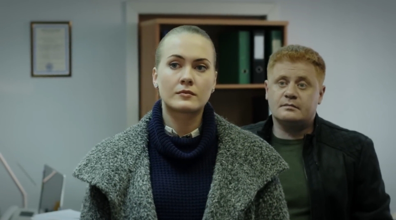 ������ �� ������� - ���� 3_������ ���������� � ����������� ����