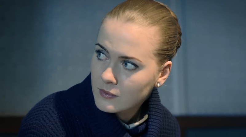 ������ �� ������� - ���� 4_������ ���������� � ����������� ����