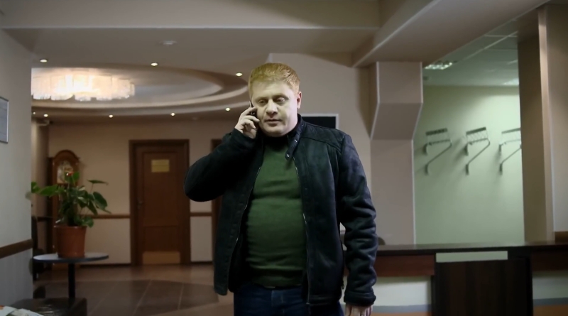 ������ �� ������� - ���� 5_������ ���������� � ����������� ����